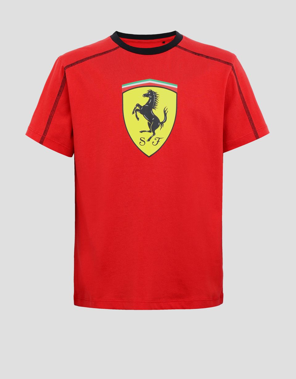 Ferrari Store Интернет Магазин