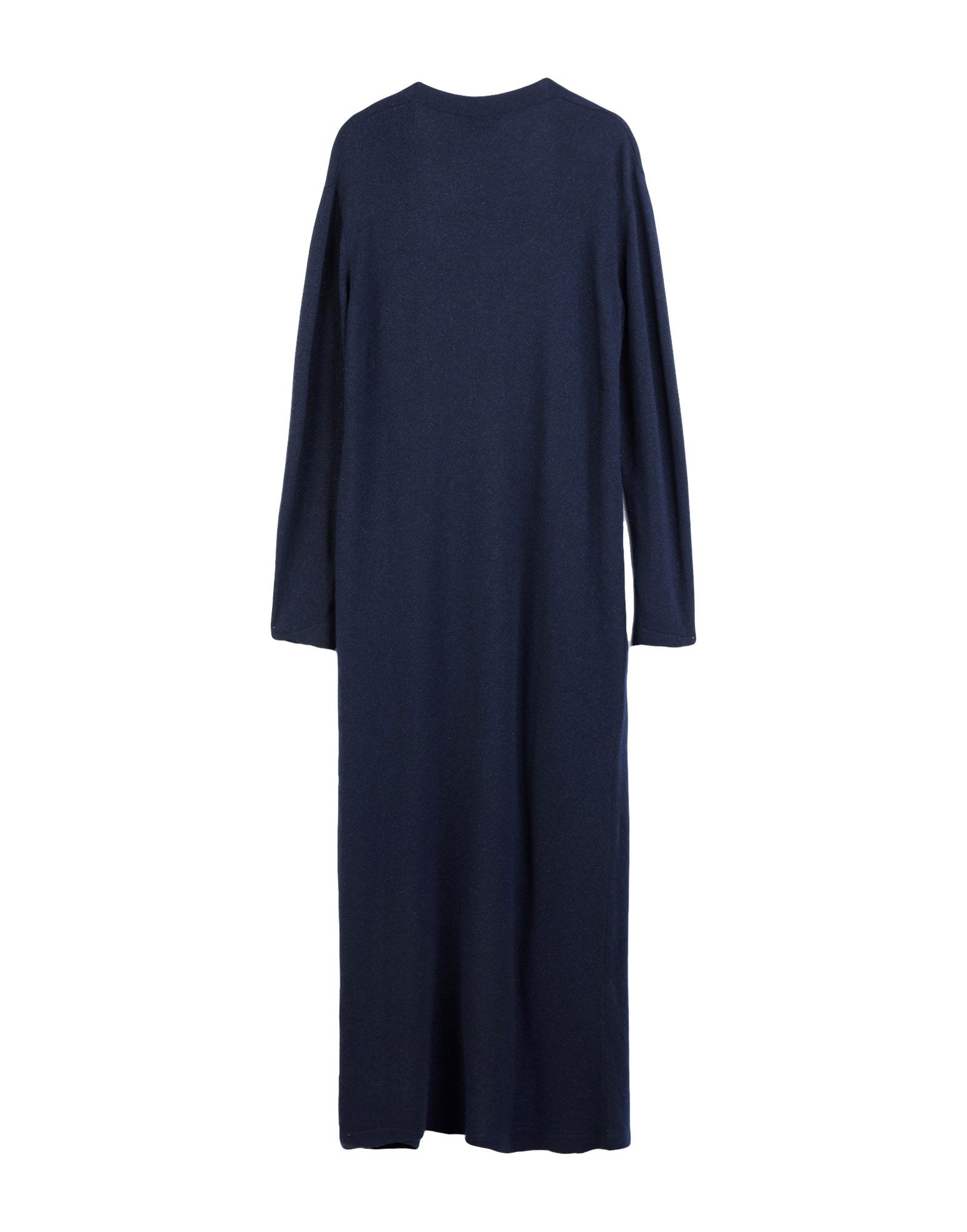 Ballantyne - Prendas De Punto - Cárdigans - On Yoox.com 