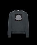 MONCLER SWEATSHIRT - Sweatshirts - men