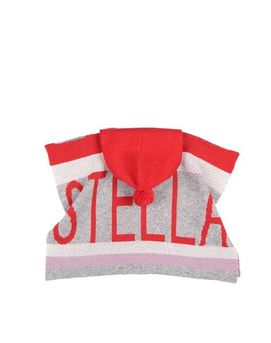 фото Накидка Stella mccartney kids