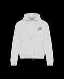 MONCLER SWEATSHIRT - Sweatshirts - men