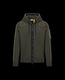 MONCLER カーディガン - カーディガン - メンズ