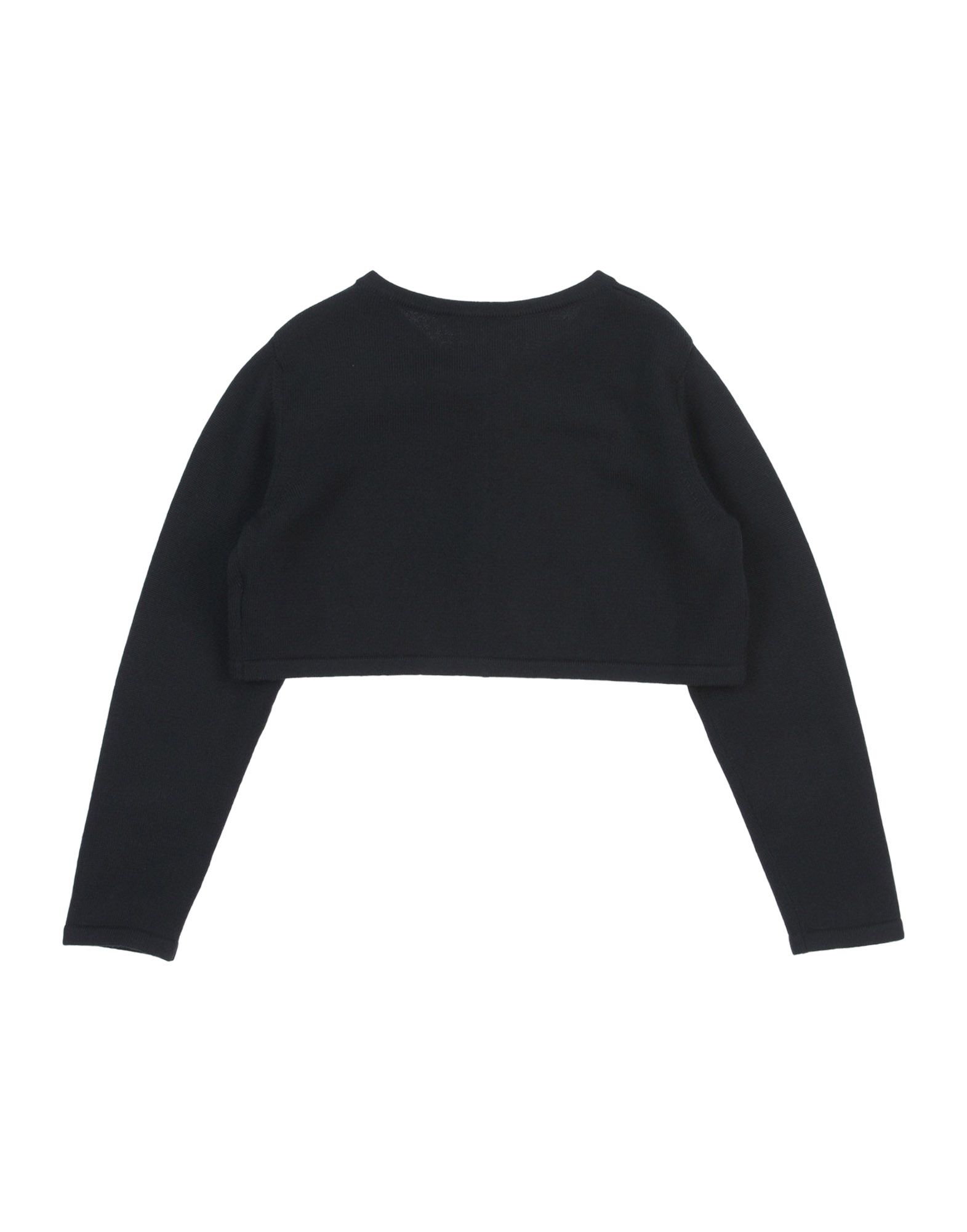  Dolce&gabbana - Strickwaren - Wickelpullover - On Yoox.com 