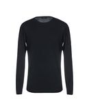 SELECTED HOMME Herren Pullover Farbe Dunkelblau Gr��e 4