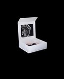 MONCLER STRAMPELANZUG - Strampler - Unisex