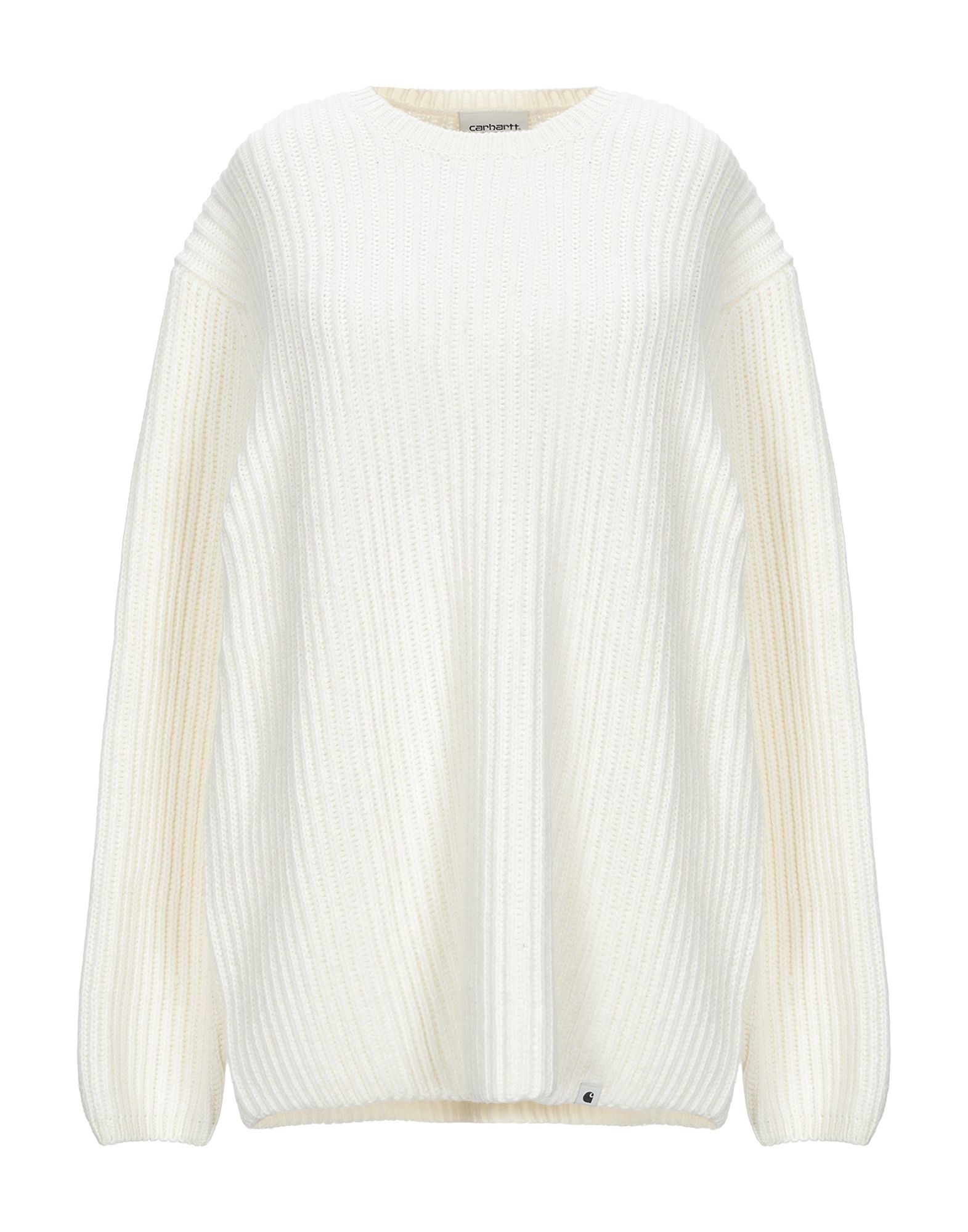  Carhartt - Strickwaren - Pullover - On Yoox.com 