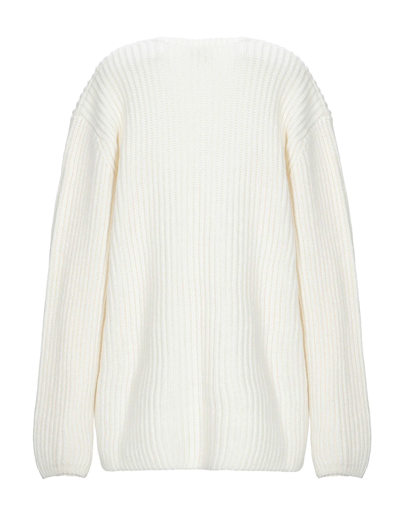  Carhartt - Strickwaren - Pullover - On Yoox.com 