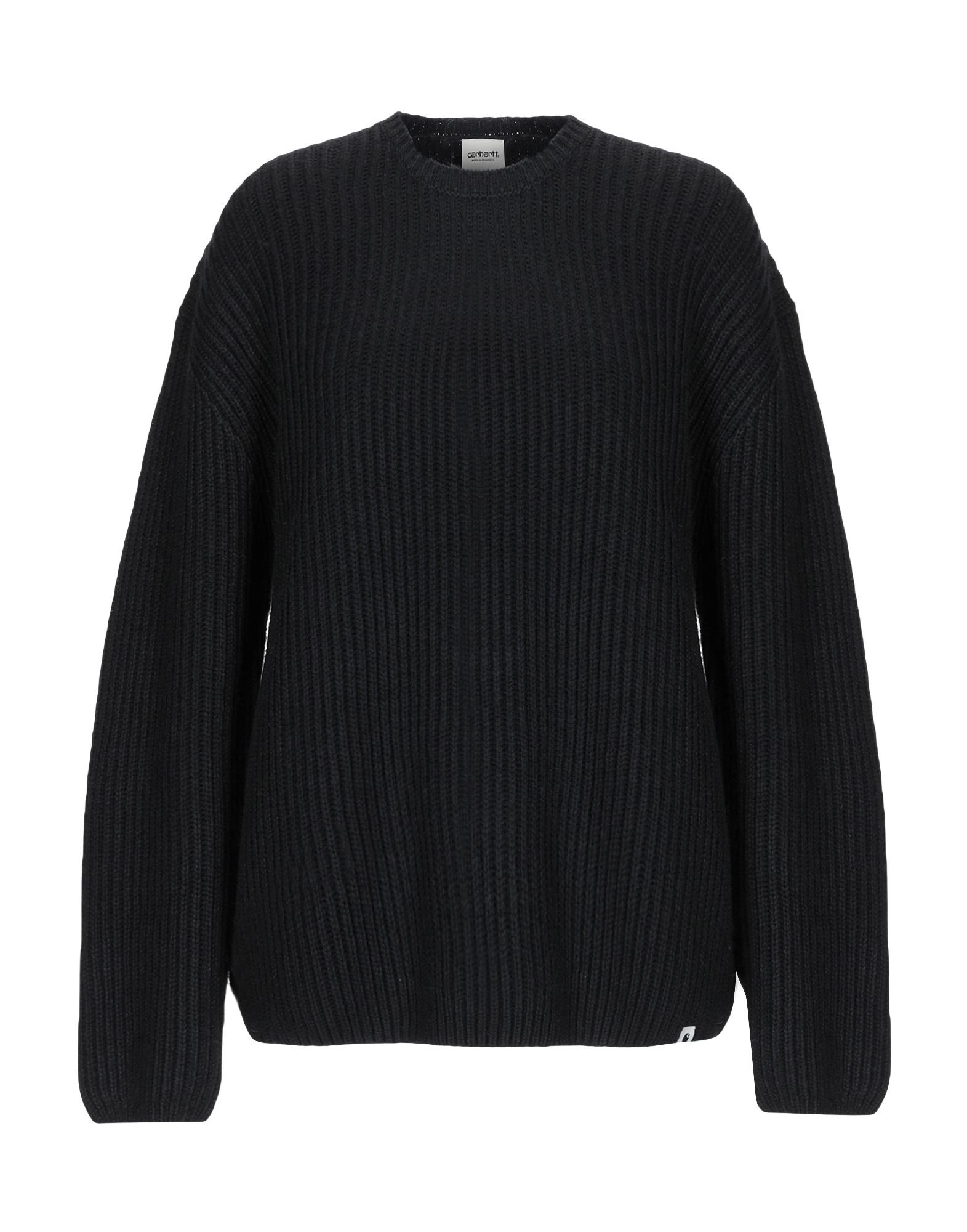  Carhartt - Maille - Pullover - On Yoox.com 