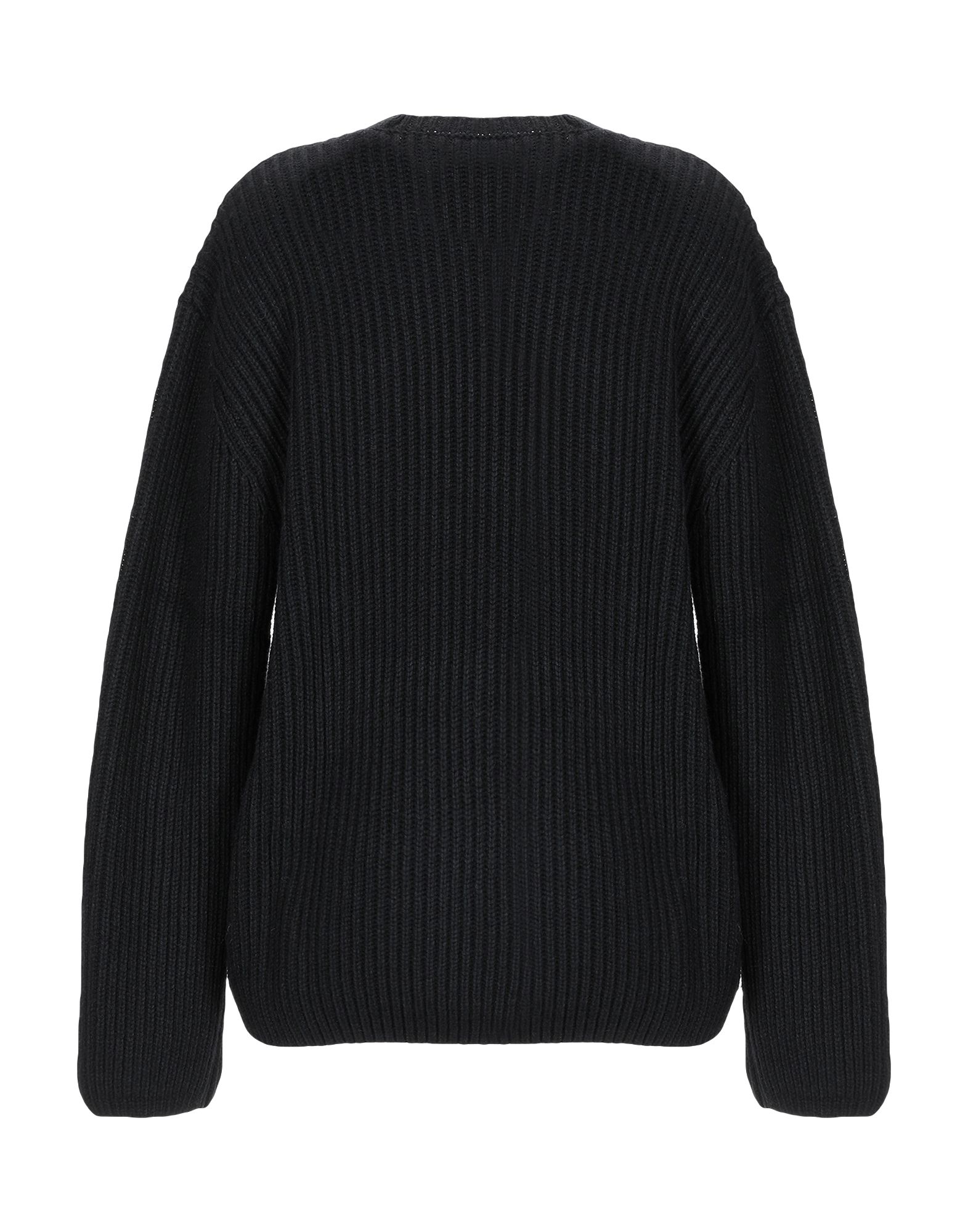  Carhartt - Maille - Pullover - On Yoox.com 