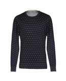 RODA Herren Pullover Farbe Dunkelblau Gr��e 8
