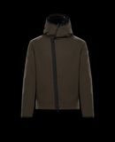 MONCLER SWEATSHIRT - Sweatshirts - men