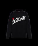 MONCLER CREWNECK - Crewnecks - women