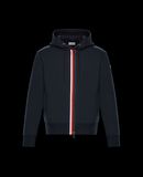 MONCLER SWEATSHIRT - Sweatshirts - men