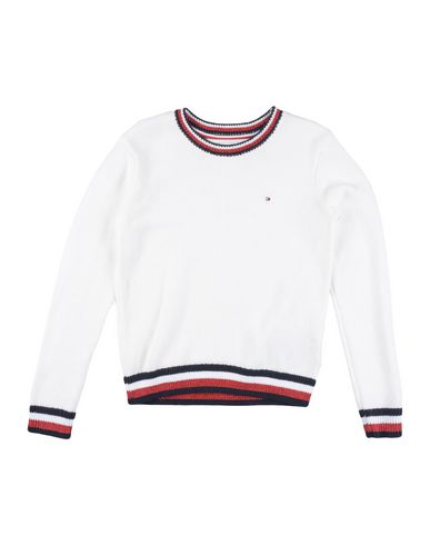 фото Свитер Tommy hilfiger