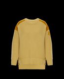 MONCLER CREWNECK - Crewnecks - women