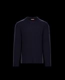 MONCLER CREWNECK - Crewnecks - men
