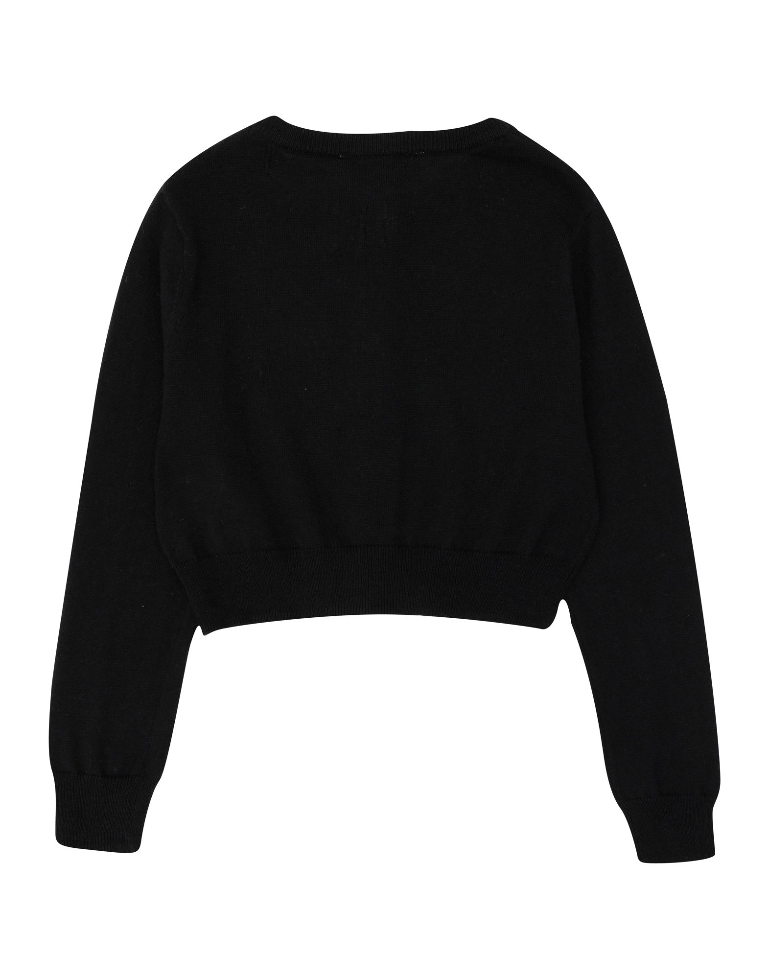  Moschino Kid - Strickwaren - Strickjacken - On Yoox.com 