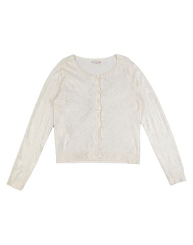 Кардиган BONPOINT