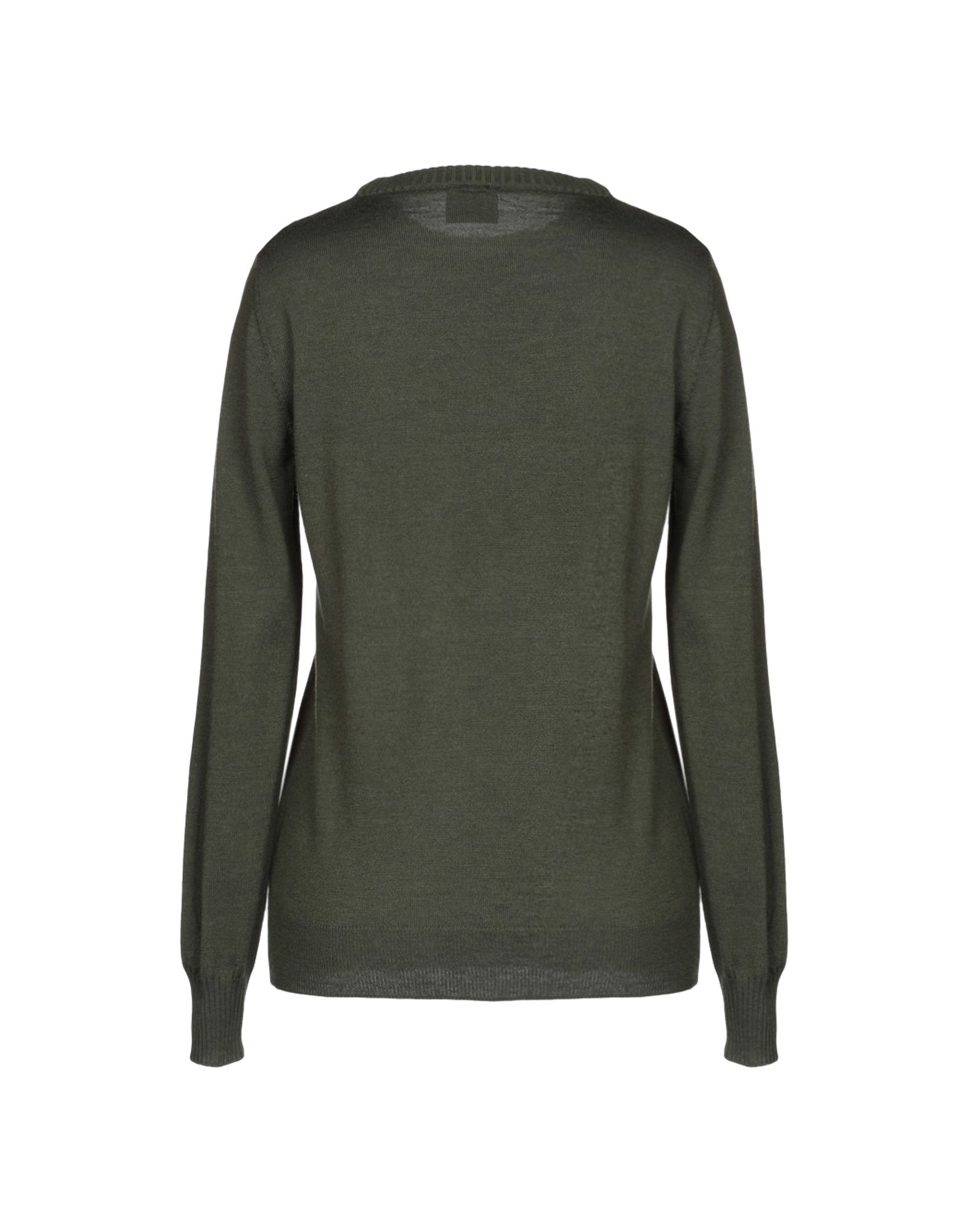  Stella Jean - Strickwaren - Pullover - On Yoox.com 