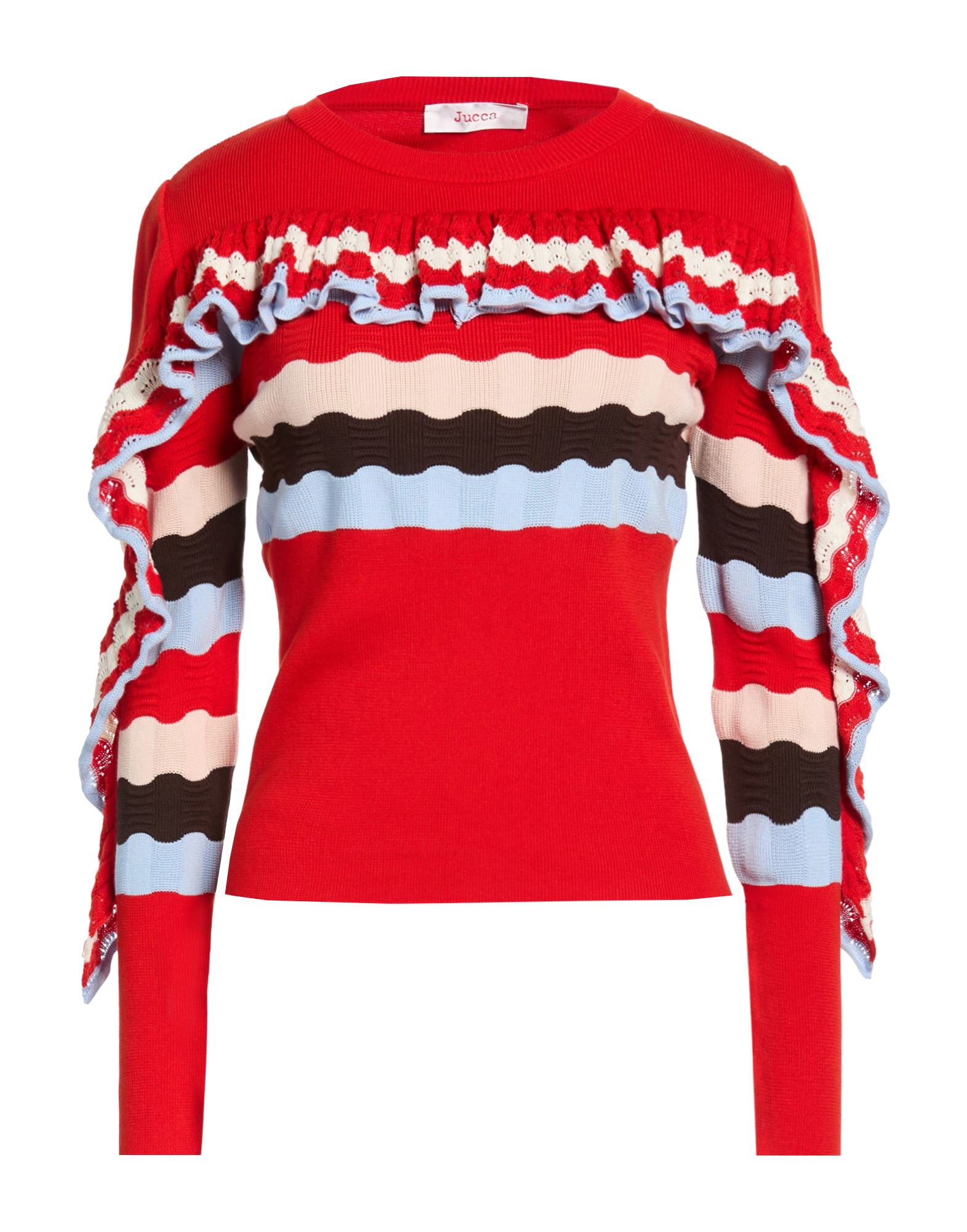  Jucca - Strickwaren - Pullover - On Yoox.com 