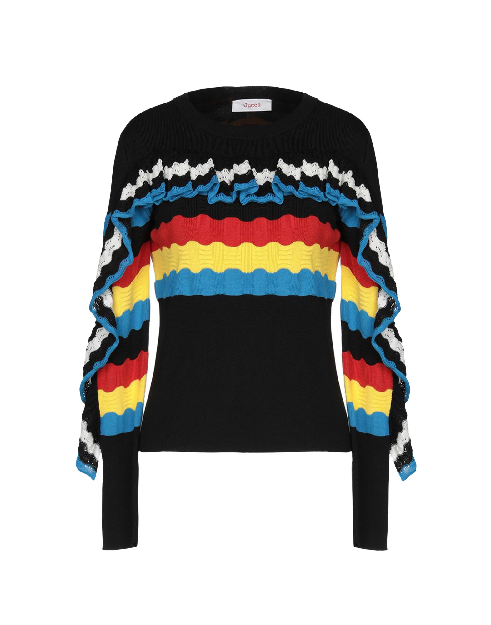  Jucca - Strickwaren - Pullover - On Yoox.com 