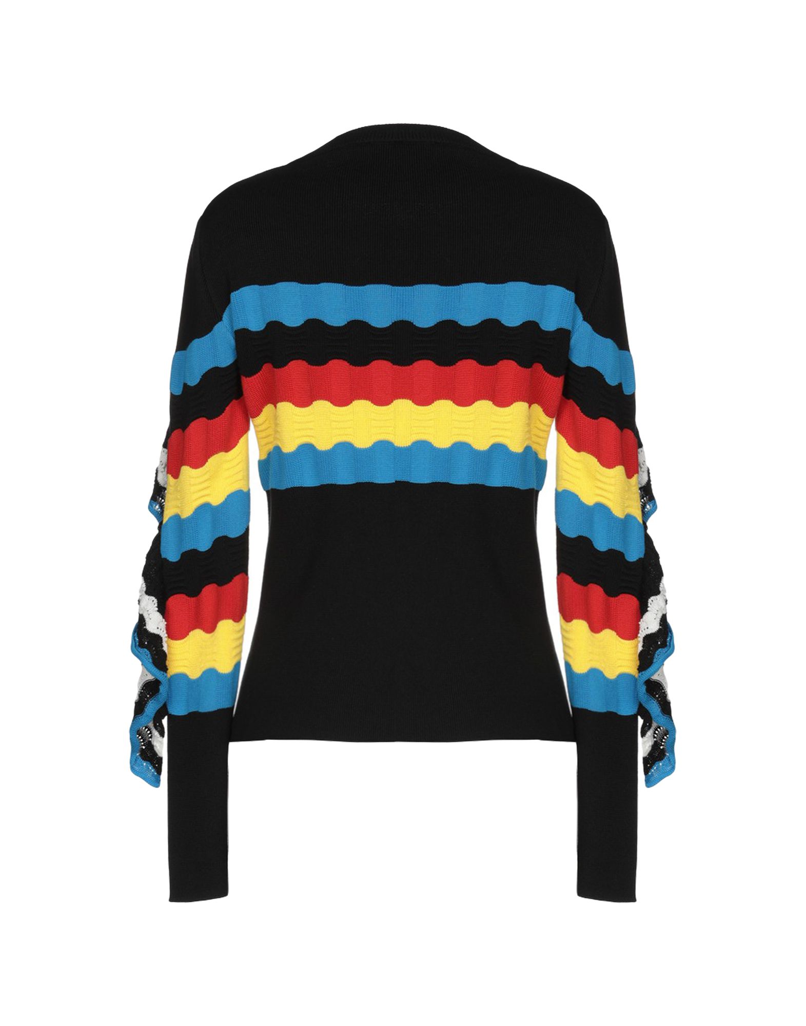  Jucca - Strickwaren - Pullover - On Yoox.com 