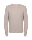 8 by YOOX Herren Pullover Farbe Beige Gr��e 5