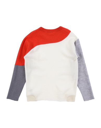 фото Свитер Stella mccartney kids