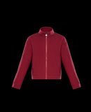 MONCLER FELPA - Cardigan - donna