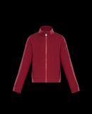 MONCLER SWEATSHIRT - Cardigans - women