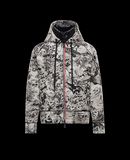 MONCLER SWEATSHIRT - Sweatshirts - men