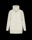 MONCLER CARDIGAN - Lined jumpers - women