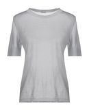 MALO Damen Pullover Farbe Grau Gr��e 5