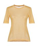 MALO Damen Pullover Farbe Pfirsich Gr��e 5