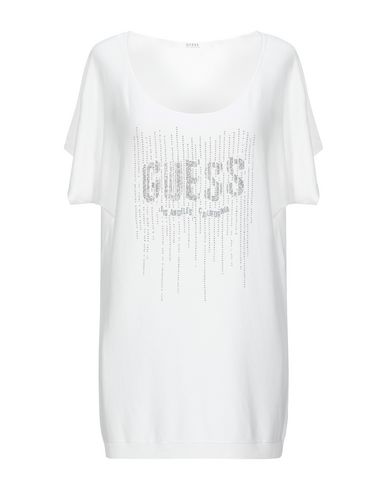 фото Свитер Guess