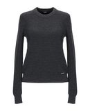 DSQUARED2 Damen Pullover Farbe Blei Gr��e 5