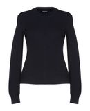 DSQUARED2 Damen Pullover Farbe Dunkelblau Gr��e 6