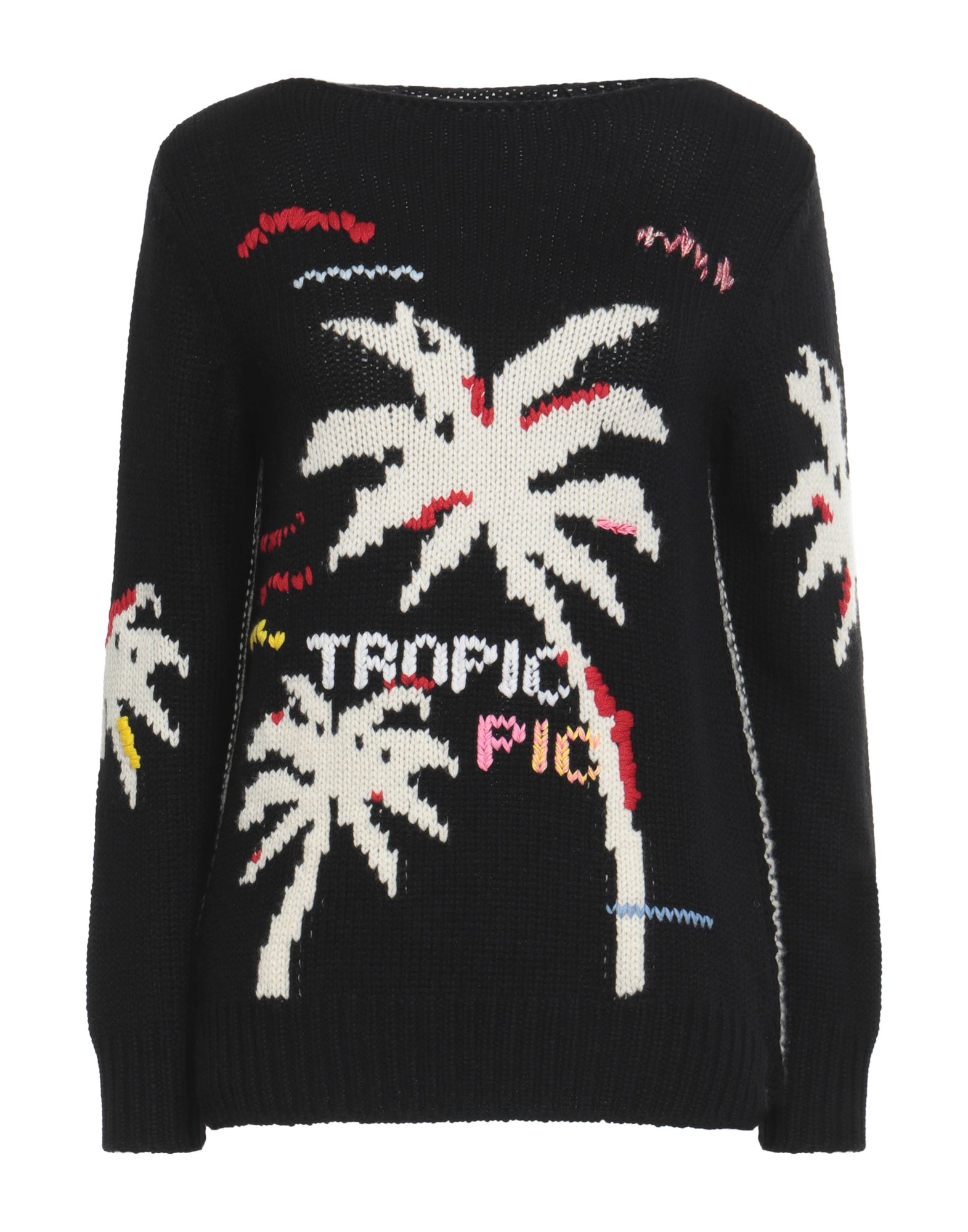  Ermanno Scervino - Strickwaren - Pullover - On Yoox.com 