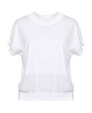 MALO Damen Pullover Farbe Wei� Gr��e 5