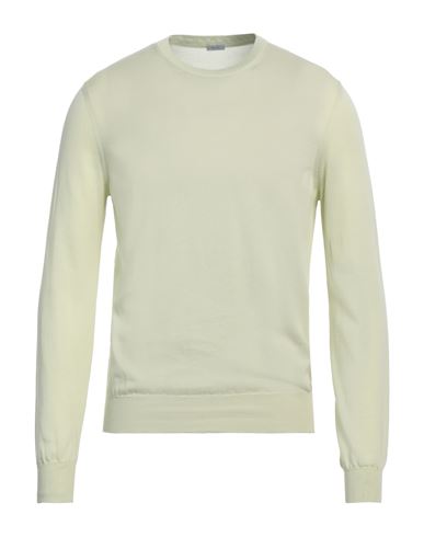 Pullover Hombre Verde claro 54,56 Hombre