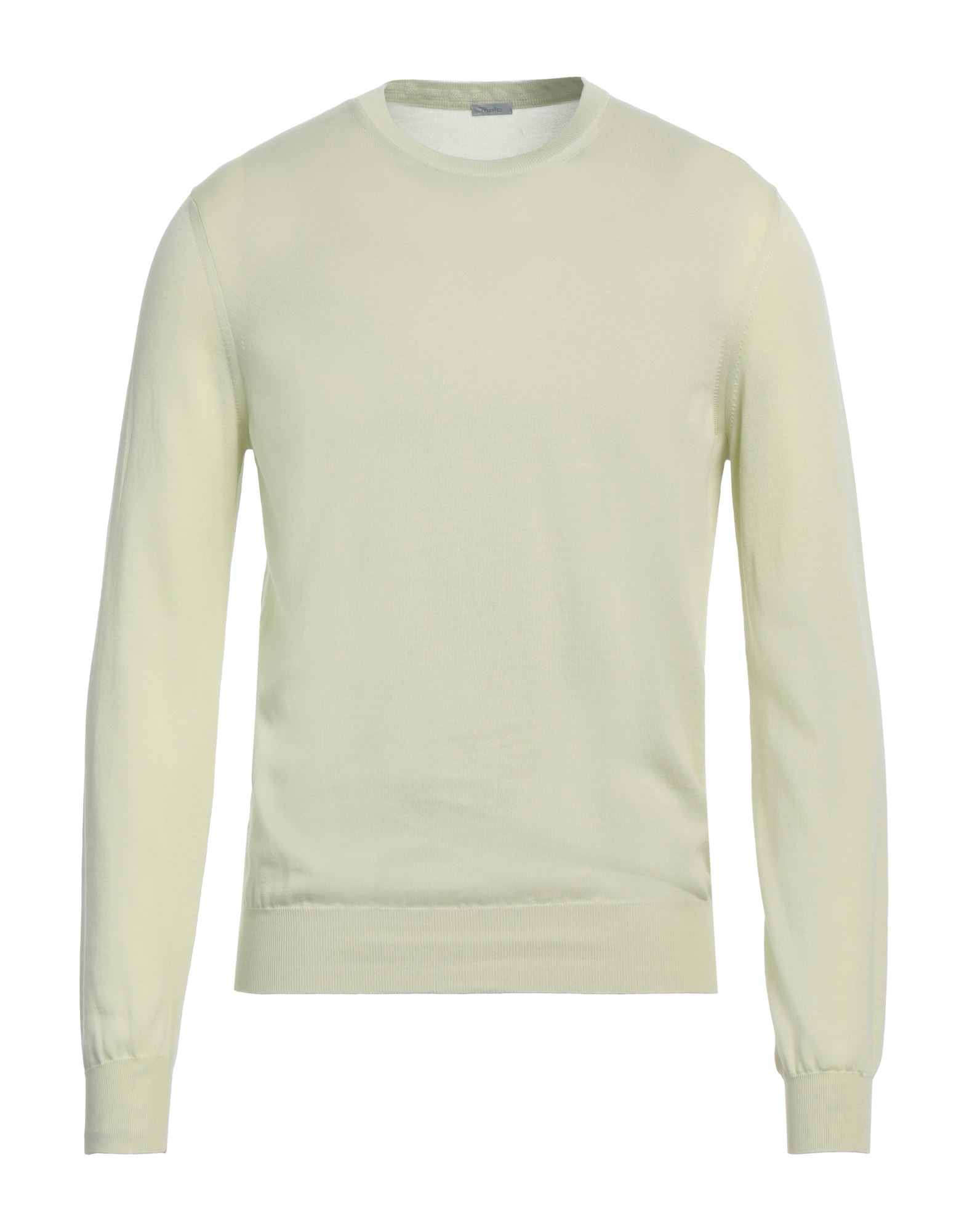  Malo - Strickwaren - Pullover - On Yoox.com 