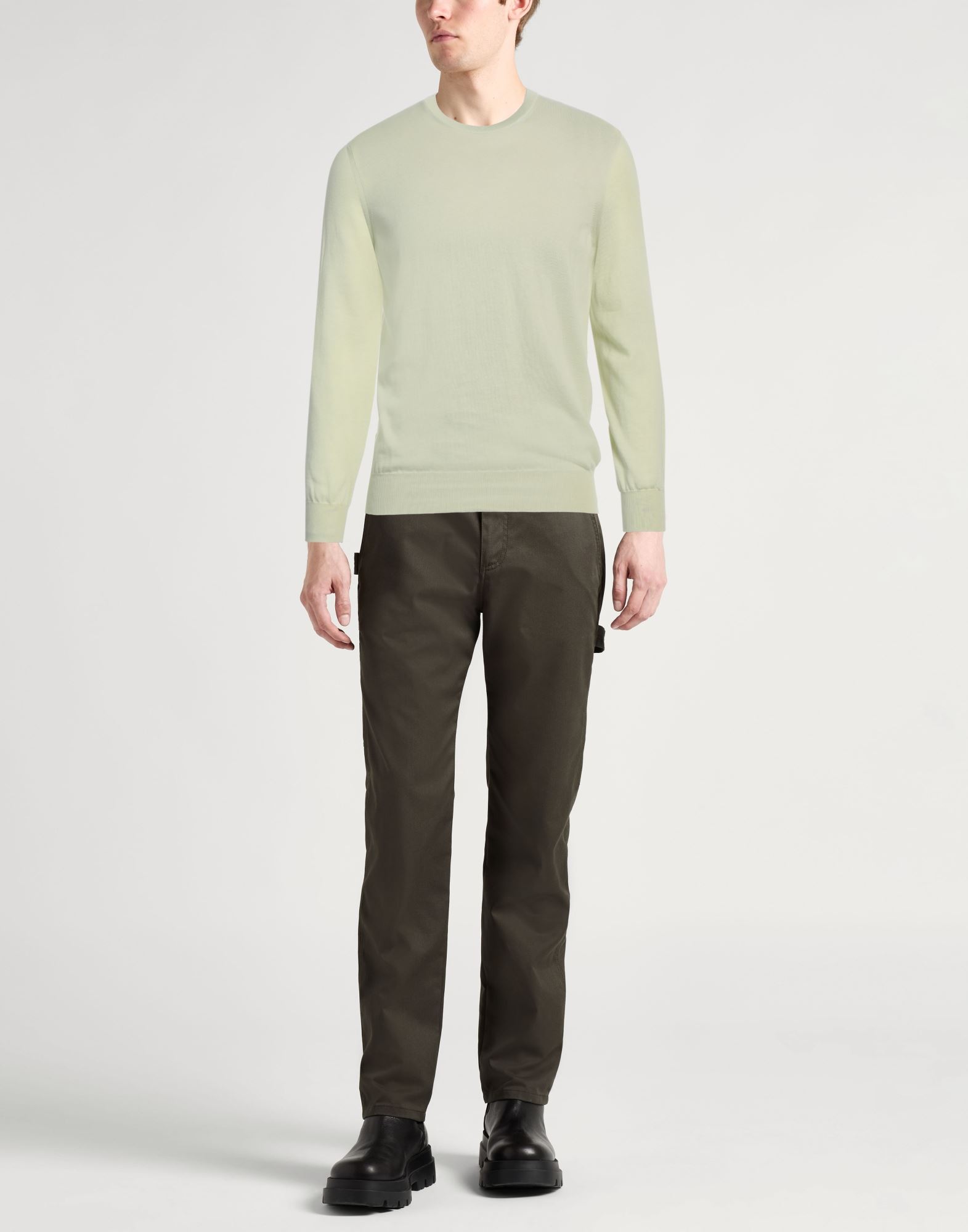  Malo - Strickwaren - Pullover - On Yoox.com 