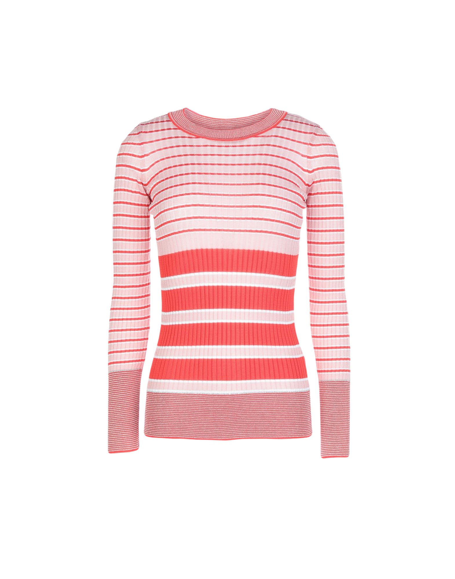  Sandro - Strickwaren - Pullover - On Yoox.com 