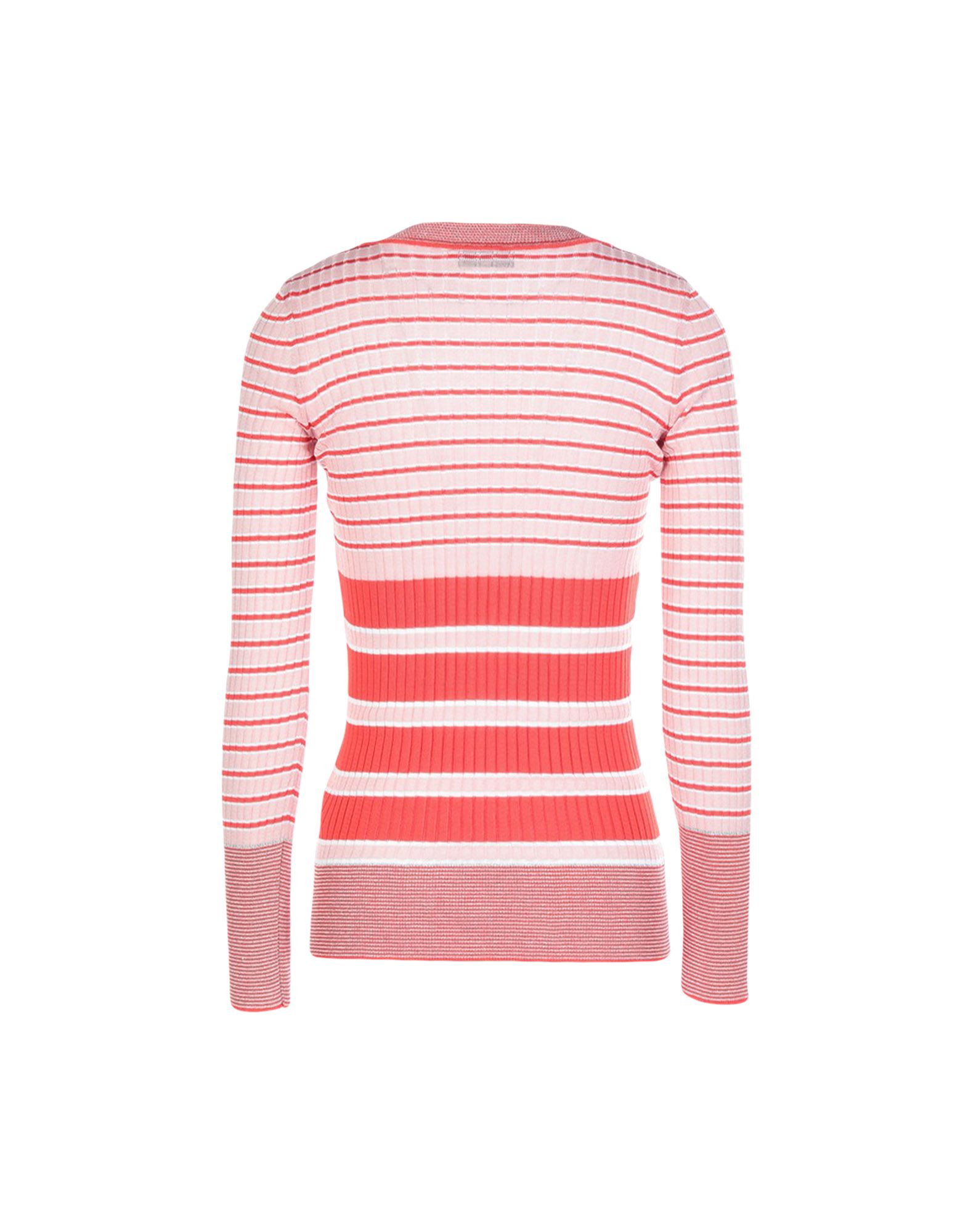  Sandro - Strickwaren - Pullover - On Yoox.com 
