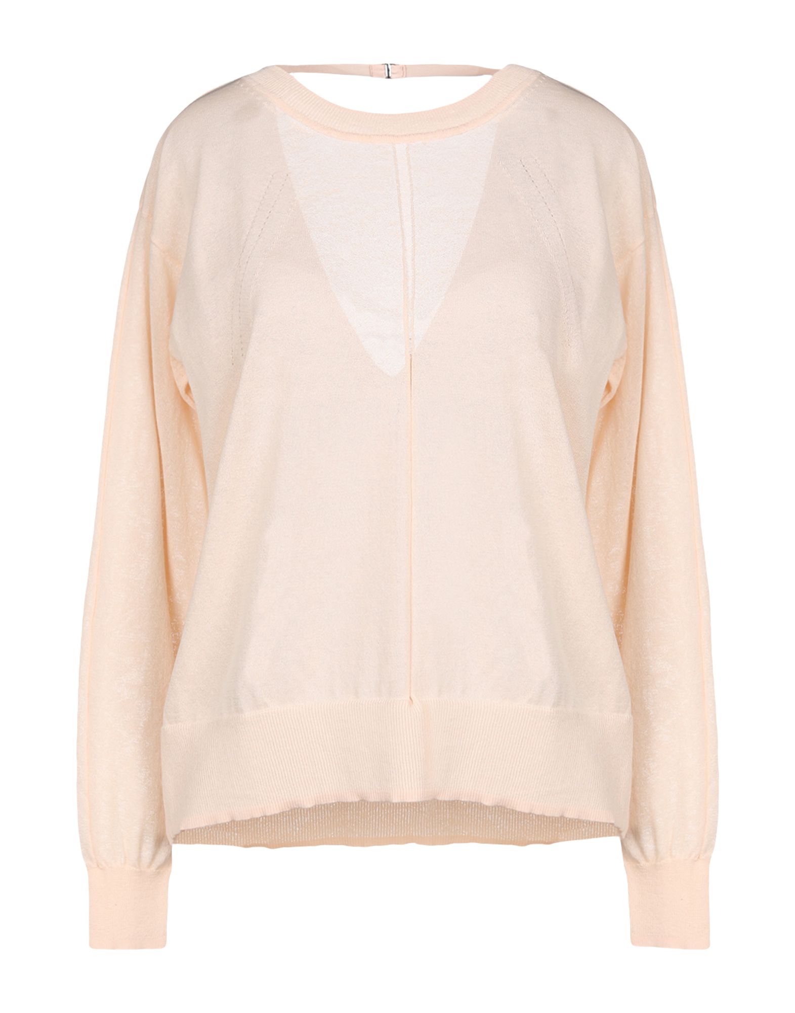  Sandro - Strickwaren - Pullover - On Yoox.com 