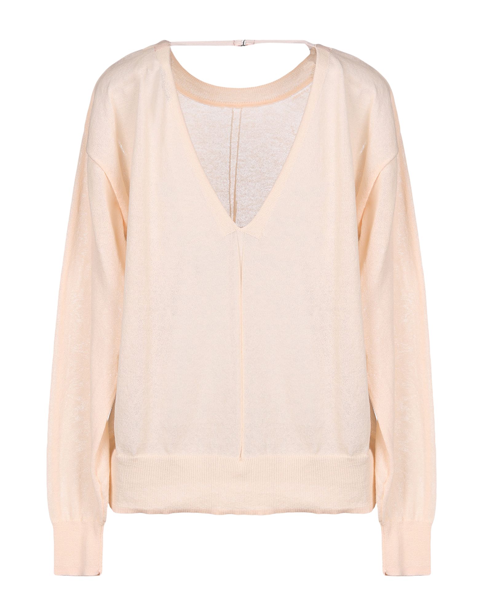  Sandro - Strickwaren - Pullover - On Yoox.com 