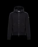 MONCLER SWEATSHIRT - Sweatshirts - men