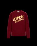 MONCLER CREWNECK - Crewnecks - women
