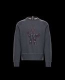 MONCLER SWEATSHIRT - Sweatshirts - men