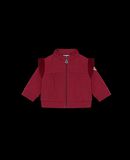 MONCLER SWEATSHIRT - Cardigans - women